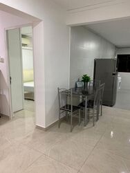 Blk 123 Bukit Merah Lane 1 (Bukit Merah), HDB 4 Rooms #422703731